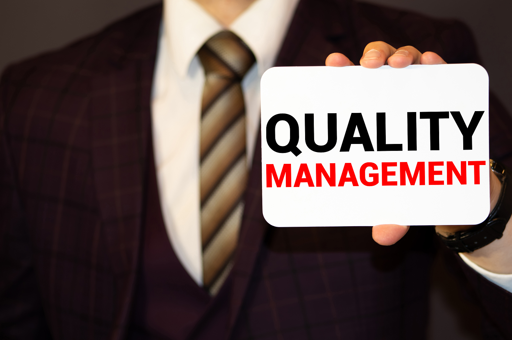 汽车零部件生产车间